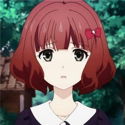女子称婆婆不能带孩子给20万保姆费
