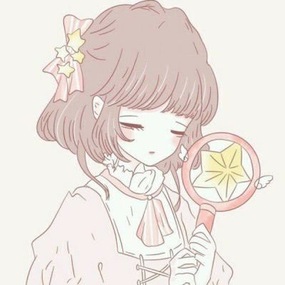 品牌方回应猫咪被卡自动猫砂盆死亡