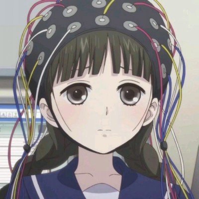 伊朗总统出席悼念哈梅内伊活动